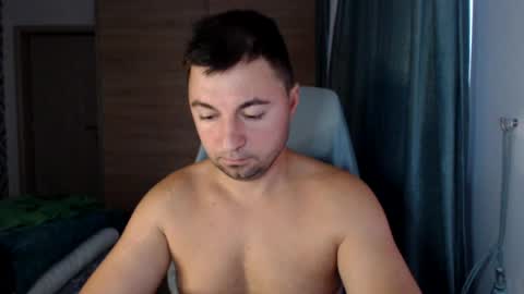 HankMalone online show from 07/26/26, 02:53