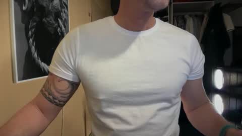 hanky online show from 01/10/25, 05:02