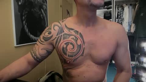 hanky online show from 01/17/25, 07:30