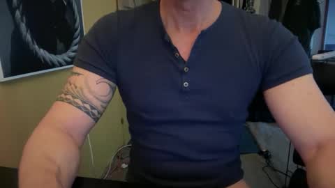 hanky online show from 01/23/25, 10:01