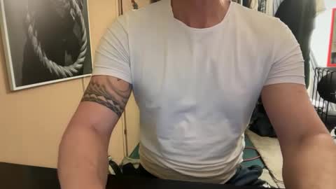 hanky online show from 02/12/25, 05:16