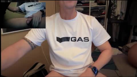 hanky online show from 02/25/25, 04:21