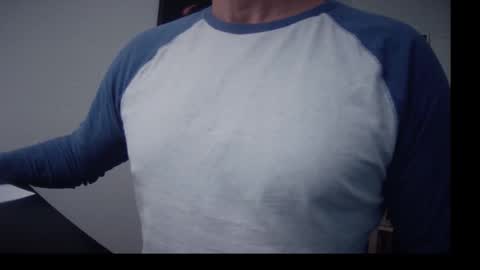 hanky online show from 09/25/25, 10:30