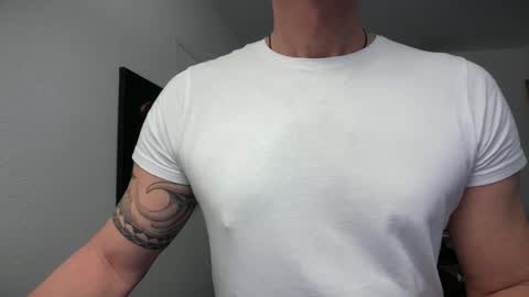 hanky online show from 03/25/26, 10:21