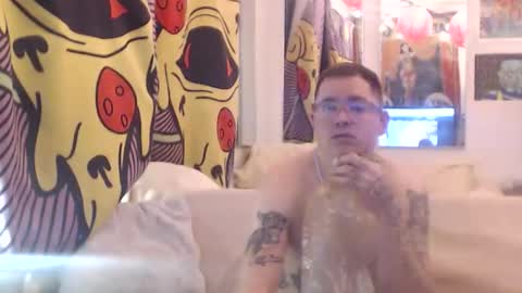 hank rams online show from 02/15/26, 01:35