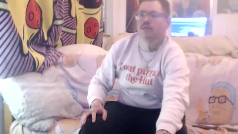 hank rams online show from 03/05/26, 01:12