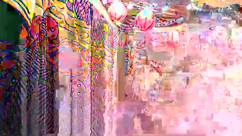 hank rams online show from 03/30/26, 01:39