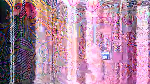 hank rams online show from 04/01/26, 06:38