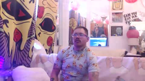 Snapshot of hankrams chatting on 06/03/26, 02:44 hank rams online show from 06/03/26, 02:44