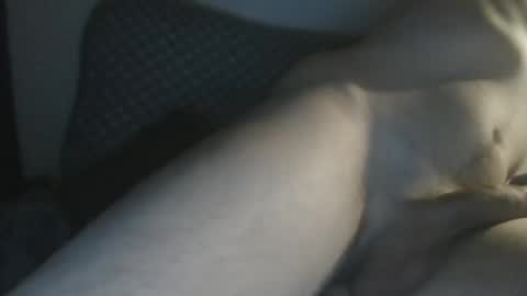 Snapshot of hankskrave chatting on 01/13/26, 05:18 hankskrave online show from 01/13/26, 05:18