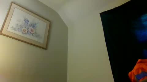 hankypankydish online show from 01/07/25, 02:51