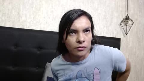 Hanna online show from 09/09/25, 11:21