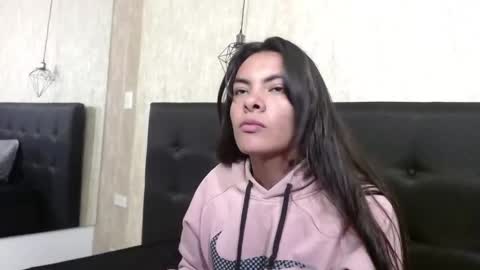 Hanna online show from 09/10/25, 01:00