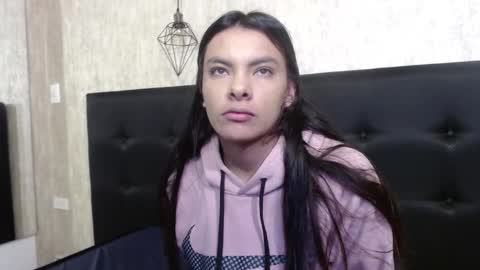 Hanna online show from 09/11/25, 11:32