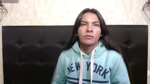 Hanna online show from 09/12/25, 11:10