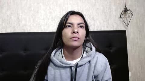 Hanna online show from 09/14/25, 11:31