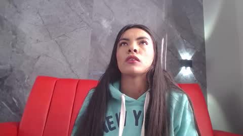 Hanna online show from 09/17/25, 12:18