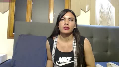 Hanna online show from 09/18/25, 06:54