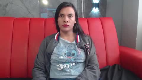 Hanna online show from 09/23/25, 11:24