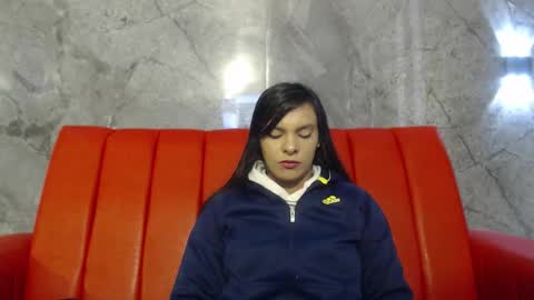 Hanna online show from 09/30/25, 11:48