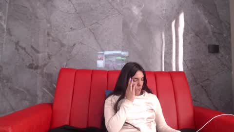 Hanna online show from 10/04/25, 07:01