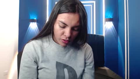 Hanna online show from 10/07/25, 12:24