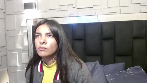 Hanna online show from 10/26/25, 07:20