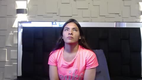 Hanna online show from 10/30/25, 09:15