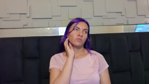 Hanna online show from 11/08/25, 06:40