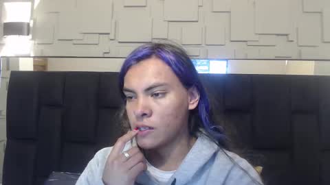 Hanna online show from 12/01/25, 07:41