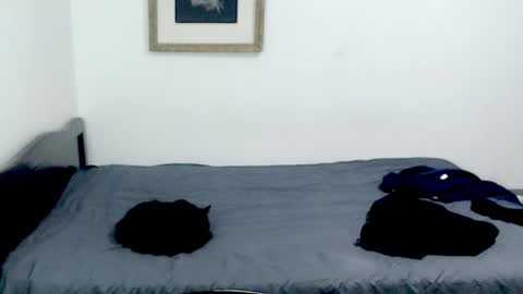 Snapshot of hanna99moon chatting on 09/27/25, 06:07 JUANA online show from 09/27/25, 06:07