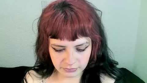 Snapshot of hanna99moon chatting on 03/19/26, 01:48 JUANA online show from 03/19/26, 01:48