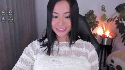 hanna online show from 02/09/26, 06:23