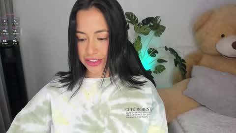 hanna online show from 02/26/26, 12:09