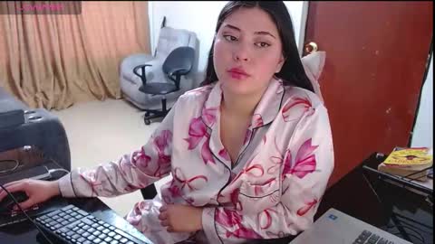 Hanna online show from 11/13/25, 08:52