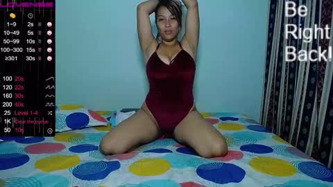 Snapshot of hanna__2 chatting on 02/05/26, 04:28 Cata.. online show from 02/05/26, 04:28