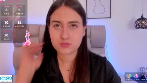 hanna__evans_ online show from 02/27/26, 11:21