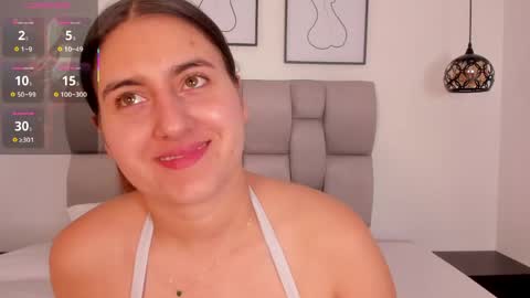 hanna__evans_ online show from 04/12/26, 11:37