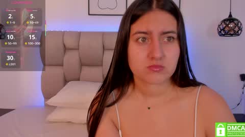 Snapshot of hanna__evans_ chatting on 05/24/26, 11:59 hanna__evans_ online show from 05/24/26, 11:59