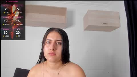 hanna__evans_ online show from 06/21/26, 01:03