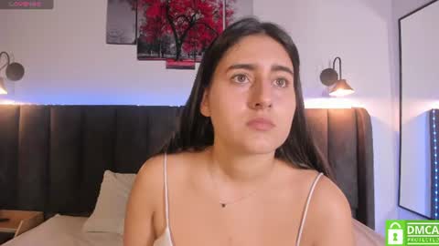hanna__evans_ online show from 07/13/26, 12:30