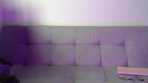 Snapshot of hanna__jones7 chatting on 03/11/26, 01:55 Hanna online show from 03/11/26, 01:55