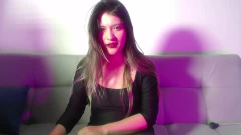 Snapshot of hanna__jones7 chatting on 03/28/26, 01:16 Hanna online show from 03/28/26, 01:16