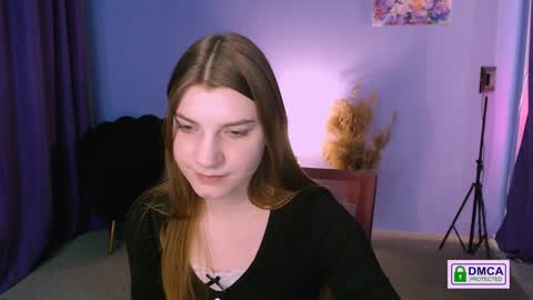 Snapshot of hanna__moon1 chatting on 01/07/25, 03:44 Hanna online show from 01/07/25, 03:44