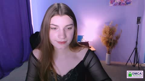 Snapshot of hanna__moon1 chatting on 01/08/25, 10:04 Hanna online show from 01/08/25, 10:04
