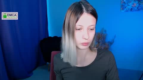 Snapshot of hanna__moon1 chatting on 01/10/25, 09:34 Hanna online show from 01/10/25, 09:34
