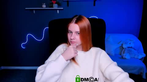 Snapshot of hanna__moon1 chatting on 03/04/25, 11:32 Hanna online show from 03/04/25, 11:32