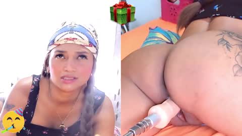 Hanna online show from 03/05/25, 06:45