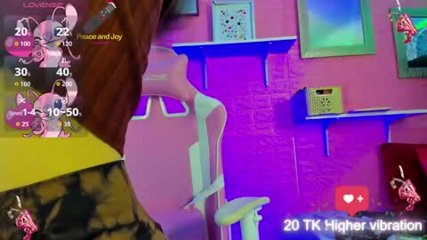  hanna  online show from 09/29/25, 12:38