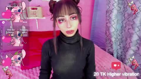  hanna  online show from 10/29/25, 02:36